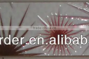 Ceramic Decor 200*300MM thumbnail-3