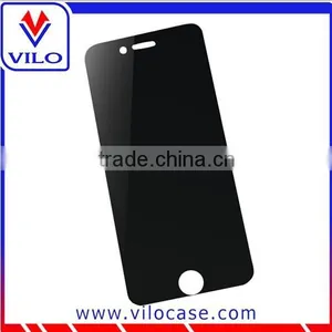 Privacy Tempered Glass Screen Protectors for Iphone 6 (+) thumbnail-4