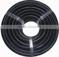 Air Hose thumbnail-1