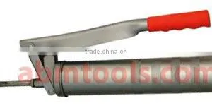 Grease Guns Lever Type - 10 Oz thumbnail-1