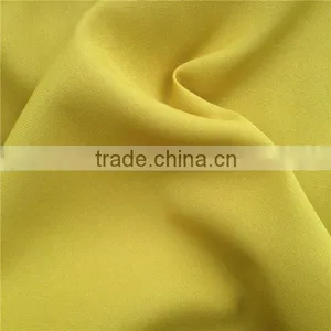 High Quality Minimatt 210g/m- 280g/m Fabric Cheap Oxford thumbnail-1