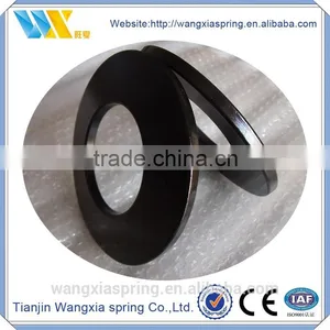 Supply Disc Spring/Washer Spring thumbnail-5