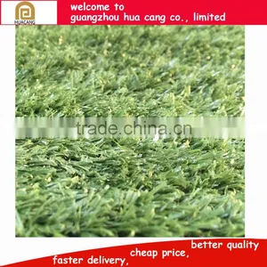 H95-0404 Football Artificial Grass Mini Football Field Artificial Turf Artificial Grass thumbnail-1