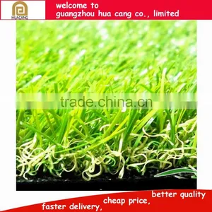 Viva Tricolor Green Artificial Grass Football Artificial Grass Football Artificial Grass H95-0379 thumbnail-2
