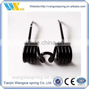 OEM Torsion Spring thumbnail-2
