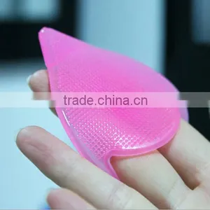 Deap Clean Silicone Face Brush thumbnail-5