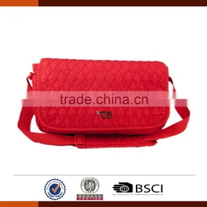 Hot Sell Promotional Message Bag For Women thumbnail-3