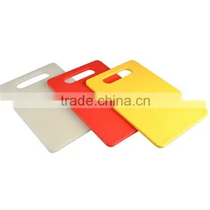 Mixing Color Kitchen Board Cheese Board Set of 3pcs thumbnail-1