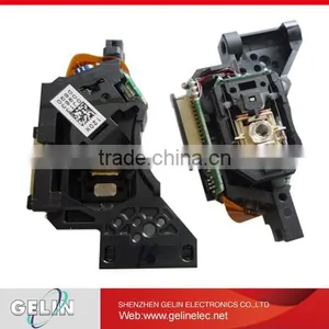 DVD Mechanism DV520 HOP120X thumbnail-1