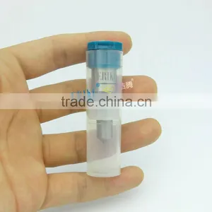 DLLA149P 2332 Oil Spray Nozzle , DLLA149P 2332 Opw Diesel Injector Nozzle DLLA 149 P2332 thumbnail-2