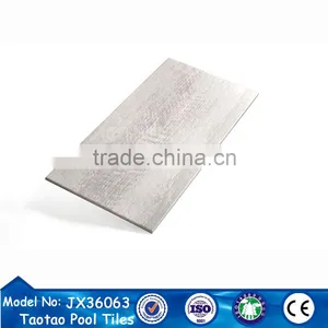 Price of Indian Full Body Polished Glazed Porcelain Tile thumbnail-2