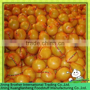 Pomelo Fruit From Origin thumbnail-1