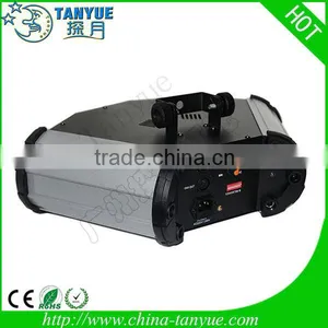 2015 4eyes Led Clubs Effective Show Dj Effect Multi Stage Party Led Show Light thumbnail-4