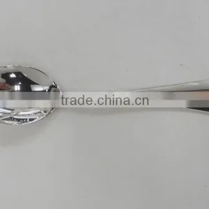 High Quality Stainless Steel Tableware Set #164 thumbnail-4