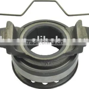 TRUCK AUTOMOBILE PARTS CLUTCH KIT FORK BEARING LONG WARRANTY RELEASE BEARING FOR RENAULT MERCEDES SCANIA MAN MACK LADA thumbnail-2