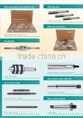 M H K Hardware Trading Llc company overview - view 2 thumbnail