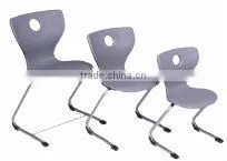 Banquet Furnitures, Glass Buffet Furnitures, Labor & Accomodation Furnitures, School Furnitures thumbnail-4