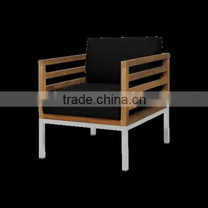 BOGARD SEATERS & TABLES thumbnail-4