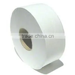 2016 High Quality Safety Jumbo Roll Tissue Paper thumbnail-6