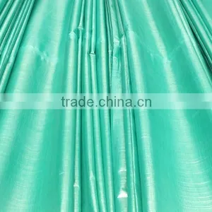 Good Quality All Purpose Waterproof pe Tarp With UV Treatment thumbnail-3