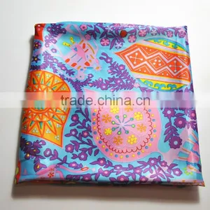 Scarf for Women and Wholesale Scarf of Low Price thumbnail-1