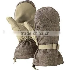 Ski Glove / Sports Glove / Winter Glove thumbnail-1
