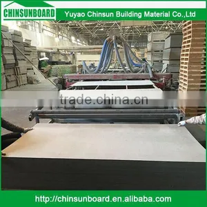 Supplier Eco-friendly Waterproof Well Insulated Heat Insulated Wall Panel thumbnail-1