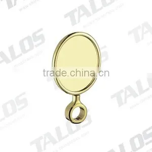 Men's Medallions 1062001-22 thumbnail-1