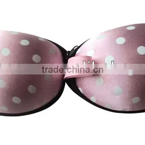 Customize Eva Bra Travel Case thumbnail-1