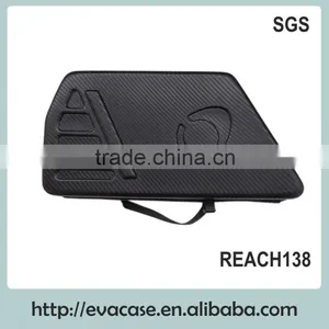 Quality Waterproof Eva Battery Case thumbnail-1