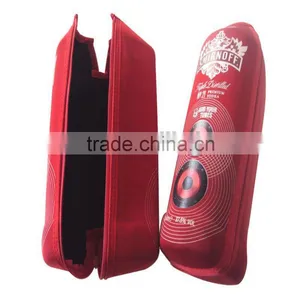 China Eva Wine Packaging Case/wine Carrying Case for Gift thumbnail-2