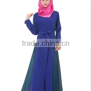 Fashion Design African Kaftan thumbnail-6