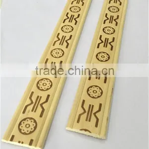 Decorative Ceiling Frame Moulding thumbnail-2