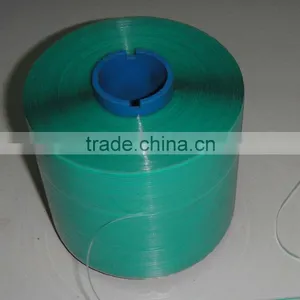 Cigarette Tear Tape thumbnail-1