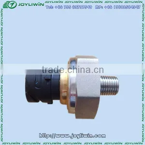 High Quality Compressor Sensor / Pressure Transducer thumbnail-4