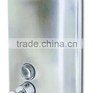 Soap Dispenser / Seifenspender thumbnail-1