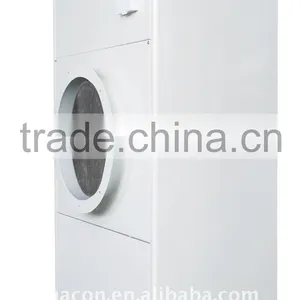 240L/ 24h Cabinet Type Dehumidifier Industrial/commercial CE thumbnail-1