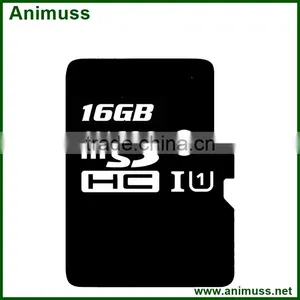 Free Sample 80(MB/S)class 4 Class 10 64GB Digital Camera Flash SD Card TF Memory Card for Kingston for Android Mobile Phone Quality Choice thumbnail-6