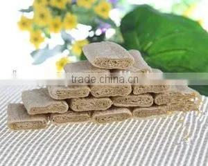 Fully Automatic Soybean Protein Extruder Machine thumbnail-2