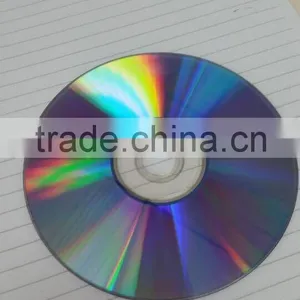 RISENG 16x 4.7GB 120MINs Dvdr 4.7 gb Unprint/no Print Dvr Blank Disk/easily Find Princo Dvd thumbnail-3