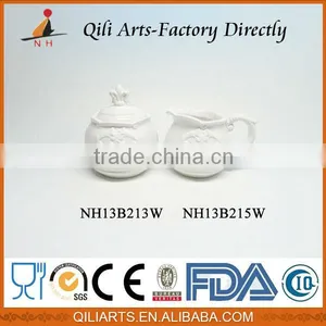 Made in China Factory Price New Design Tableware Ceramic thumbnail-1
