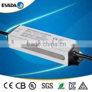 20w 850mA Constant Current Led Driver for LED Street Light thumbnail-1