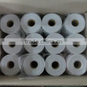 High Quality Bag on Roll thumbnail-3