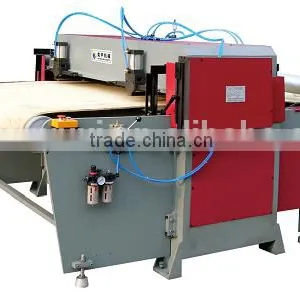 Cutting Machine thumbnail-1