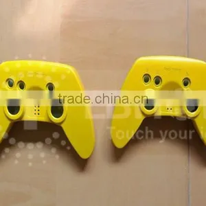 Cheap Custom 3d Prototype Model thumbnail-6