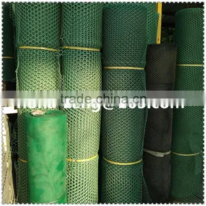 HDPE Plastic Net for Agriculture (factory) thumbnail-5