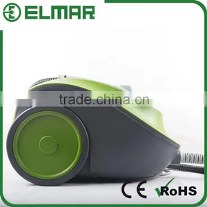 Premium Continuous Steam Cleaner thumbnail-1