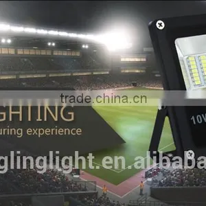 IP66 Waterproof SMD Led Flood Light 10w thumbnail-4