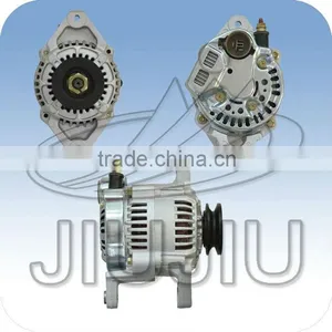 Suzuki Car Alternator 31400-83010 Used On: Chevrolet Sprint 1.0L thumbnail-1
