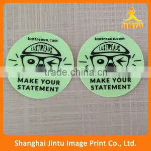 Car Glass Sticker thumbnail-4